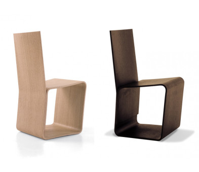 Dining Chair Emmemobili S113