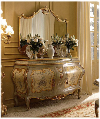 Console Andrea fanfani 2014