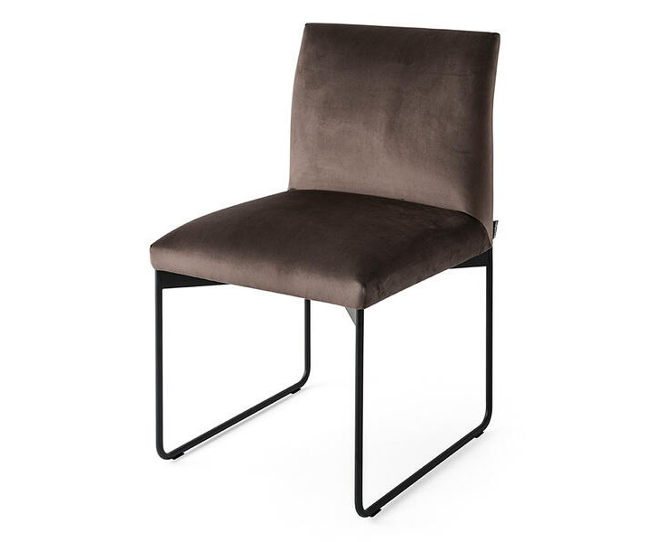 Chair Calligaris Gala CS1866