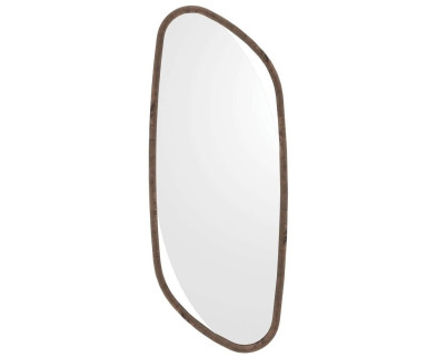 Mirror Ozzio design Monza X040