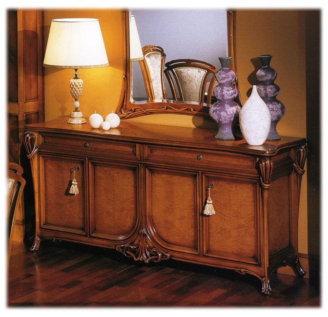Console Cl italia Cl italia 10/1024