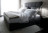 Bed Meridiani Sleep Bardo
