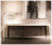 Console Rugiano W56/c