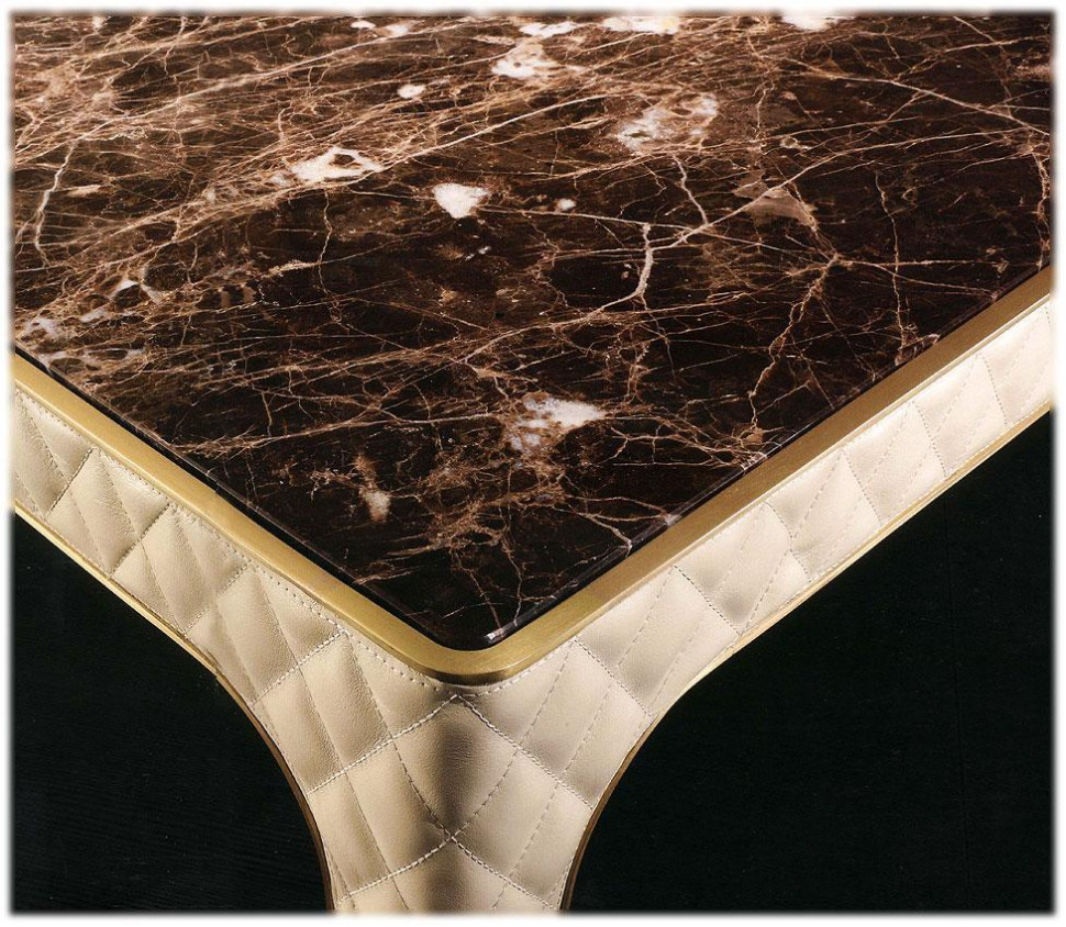 Console Rugiano W56/c