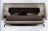 Bed Formitalia Aston martin V146