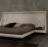 Bed Formitalia Aston martin V146