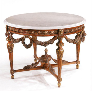 Dining Table Angelo cappellini Accessories 8959/11
