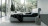 Bed Ergogreen The night collection Victoria 2