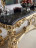 Console Agm (alberto e mario ghezzani) Imperiale Imp 2130