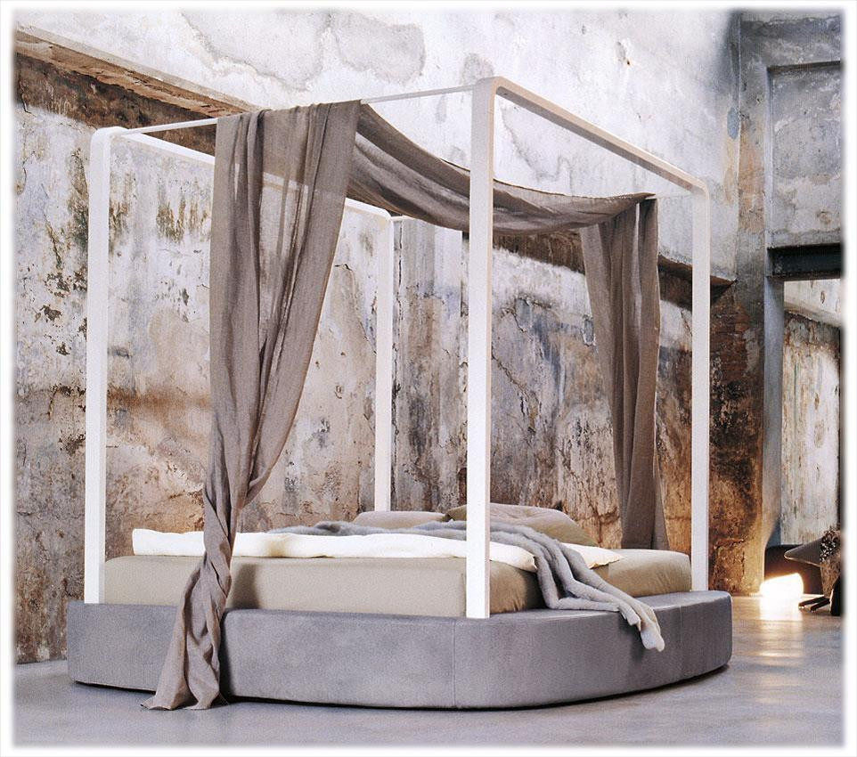 Bed Kira sommier Twils Voyage 16C165k8n