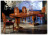 Dining Table Carpanelli Classic design collection Ta 32