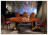 Dining Table Carpanelli Classic design collection Ta 32