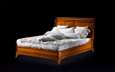 Bed Prestige Cvl006c19