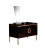 Nightstand Atmosphera Capital Kia comodino