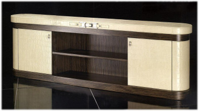 TV Stand Formitalia Volume 8 Tv cabinet2