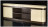 TV Stand Formitalia Volume 8 Tv cabinet2