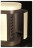 TV Stand Formitalia Volume 8 Tv cabinet2