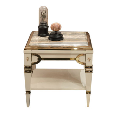 Nightstand Visionnaire Home philosophy Becky
