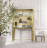 Showcase Jumbo Collection Fuji