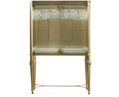 Showcase Jumbo Collection Fuji
