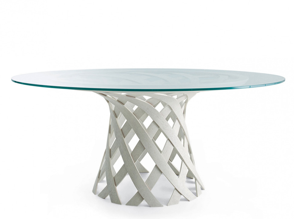 Dining Table Emmemobili T160