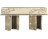 Console Jumbo Collection Shinto