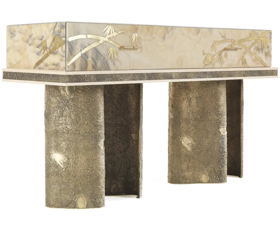 Console Jumbo Collection Shinto