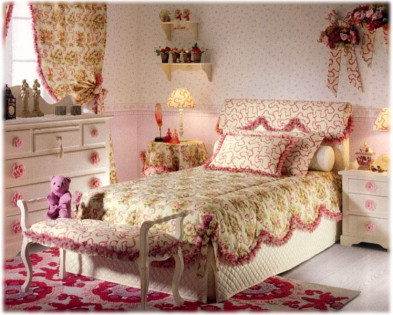 Bed Halley Junior 140Fa2 - 3