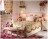 Bed Halley Junior 140Fa2 - 3