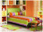 Bed Halley Junior 140Fa2 - 3