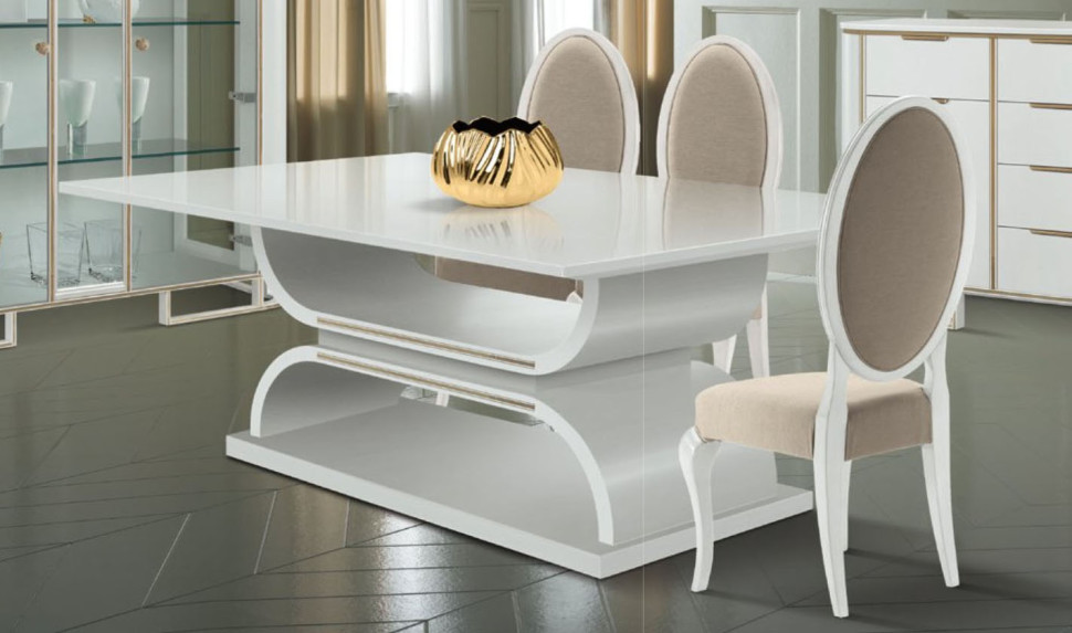 Table Giuliacasa Verona 1376