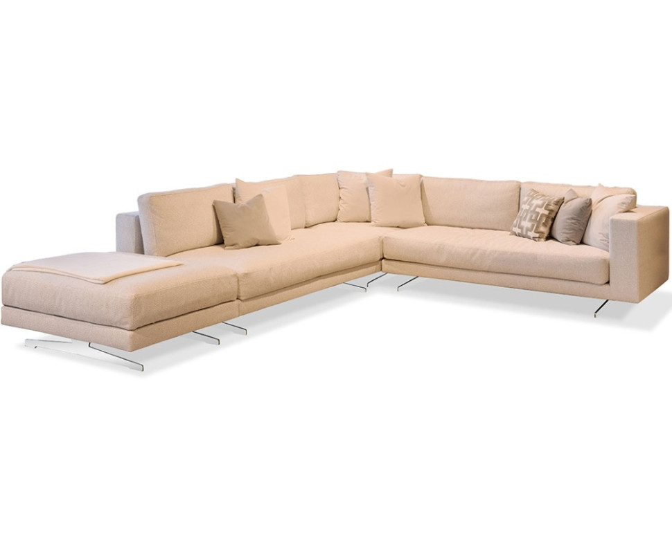 Sofa Asnaghi Connor