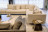 Sofa Asnaghi Connor