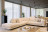Sofa Asnaghi Connor