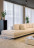 Sofa Asnaghi Connor
