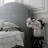 Bed Asnaghi Violetta