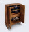 Shoe Storage Ceppi Beyond luxury 3200