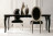 Dining Table Corte zari Armonia 204