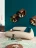 Sofa Tonin Casa Duny