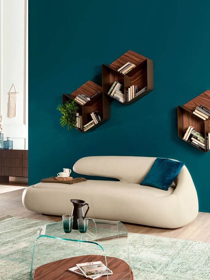 Sofa Tonin Casa Duny