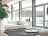 Sofa Tonin Casa Duny