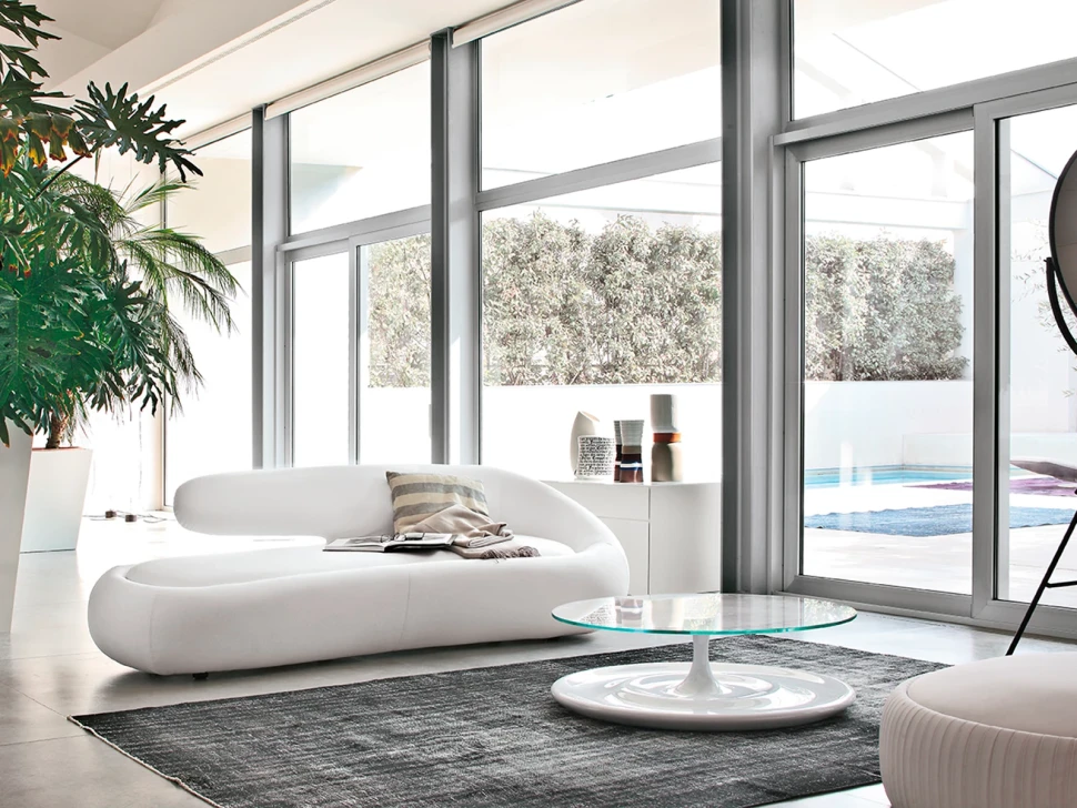 Sofa Tonin Casa Duny