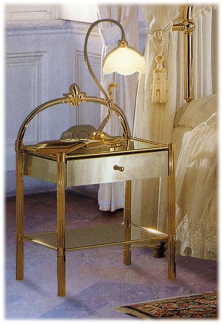 Nightstand Mice Versailles 1106
