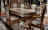 Dining Table Asnaghi interiors La boutique L43001