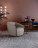 Armchair Bonaldo Bodo 