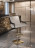 Bar Stool Bizzotto Italia Symphony 6045