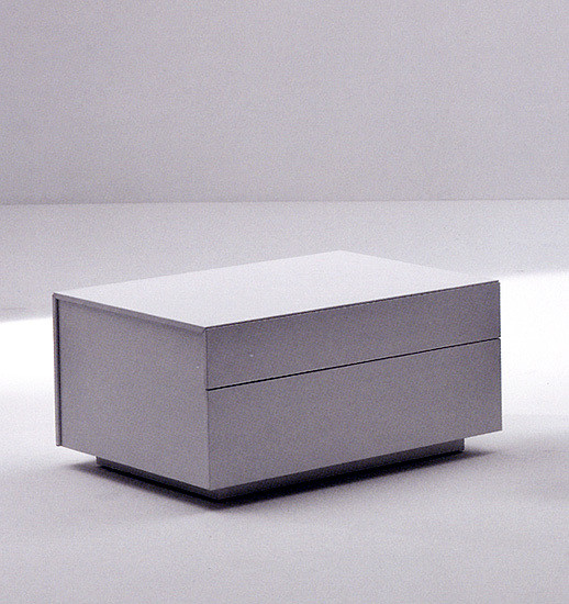 Nightstand Lato Former Night L3