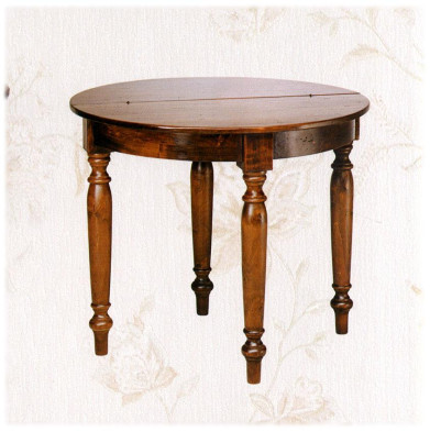 Dining Table Maggi massimo 315
