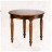 Dining Table Maggi massimo 315
