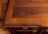 Buffet Mascheroni Ad cupboard 205